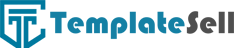 New TemplateSell